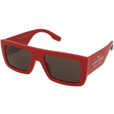 Afbeelding van Marc Jacobs 775/S C9A/70