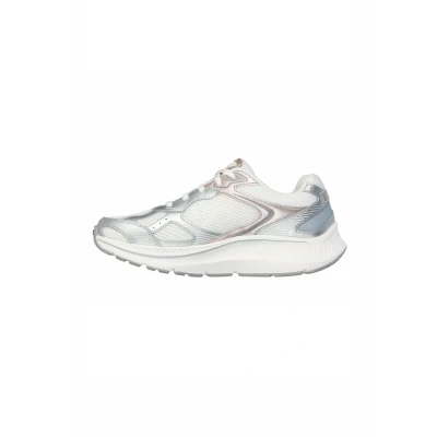 Afbeelding van Skechers Sneakers GO RUN CONSISTENT 2.0