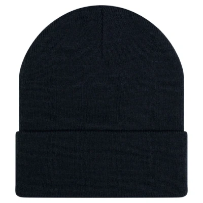 Afbeelding van B2B Acrylic beanie Navy