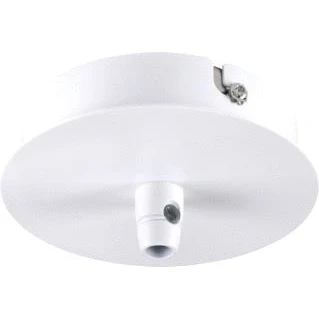 Afbeelding van Slv elektr toebeh v verlichtingsarm 132601