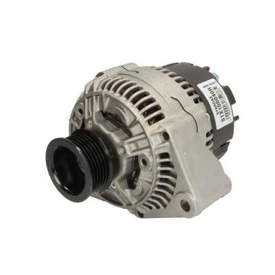Afbeelding van Stardax Alternator/Dynamo STX100040R