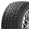 Afbeelding van Riken Snow 215/45 R17 91V XL