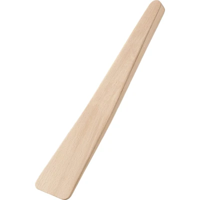Afbeelding van Zone Denmark Singles Palletmes 28 x 4,8 cm Beuken