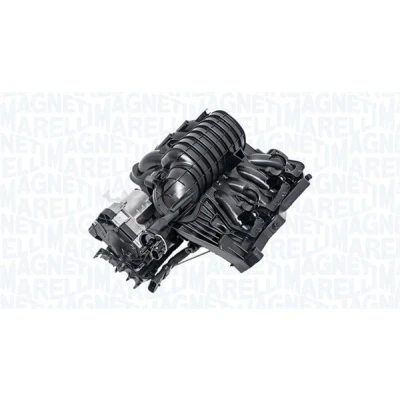 Afbeelding van Magneti Marelli Inlaatspruitstuk module 802007553410