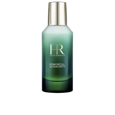 Afbeelding van Helena Rubinstein Powercell Skinmunity Emulsion (75 ml)