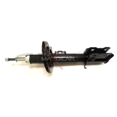 Afbeelding van Schokdemper MAXGEAR 11 0281