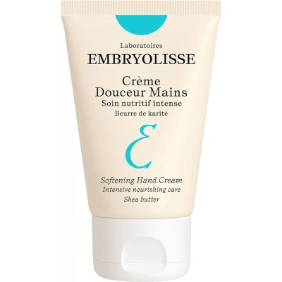 Afbeelding van Embryolisse Creme Nutrive Mains