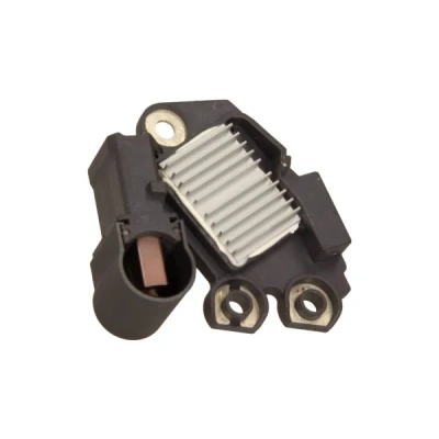 Afbeelding van Spanningsregelaar MAXGEAR 10 0228