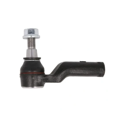 Afbeelding van Delphi Diesel Spoorstangeind / Stuurkogel TA2448