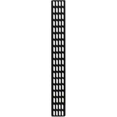 Afbeelding van DSI 18U verticale kabelgoot DS CABLETRAY