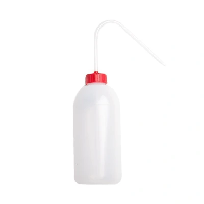 Afbeelding van Vocht Knijpfles 500ml