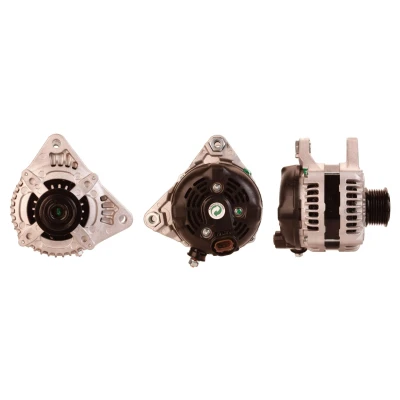 Afbeelding van Lucas Electrical Alternator/Dynamo LRA03031