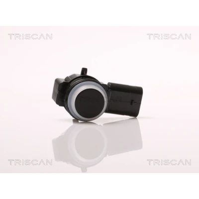 Afbeelding van Triscan Parkeer (PDC) sensor 8815 15103