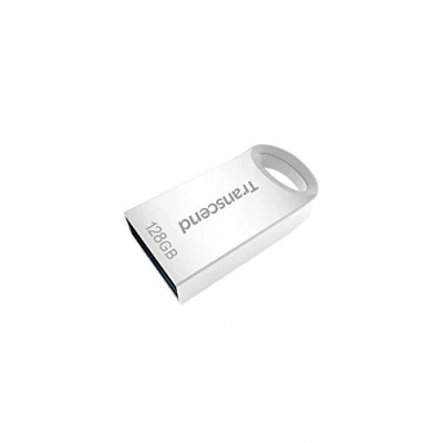 Afbeelding van Transcend JetFlash 710 128GB USB 3.1 Gen 1