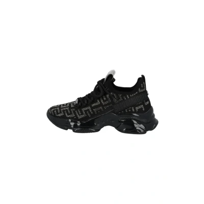 Afbeelding van Maxout Sneaker