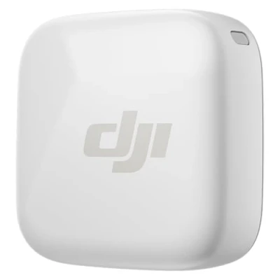 Afbeelding van DJI Handheld (single)