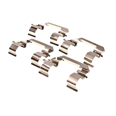 Afbeelding van Accessoireset, schijfremblok MAXGEAR 27 2565