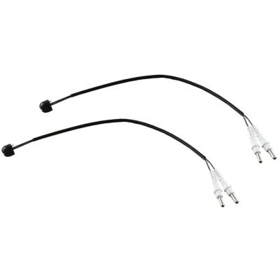 Afbeelding van Quick Brake Slijtage indicator WS 0279 A