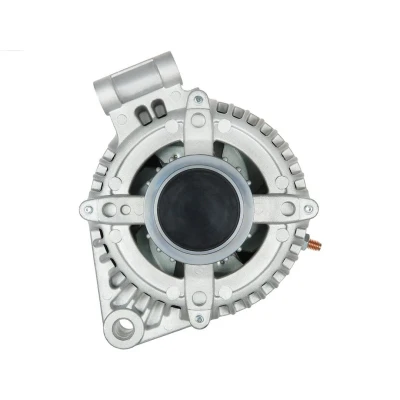 Afbeelding van Dynamo / Alternator AS PL A6560S