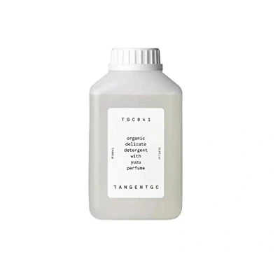 Afbeelding van Tangent GC Yuzu Delicaat Wasmiddel 500 ml