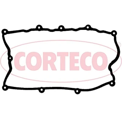 Afbeelding van Corteco Kleppendekselpakking 440471P