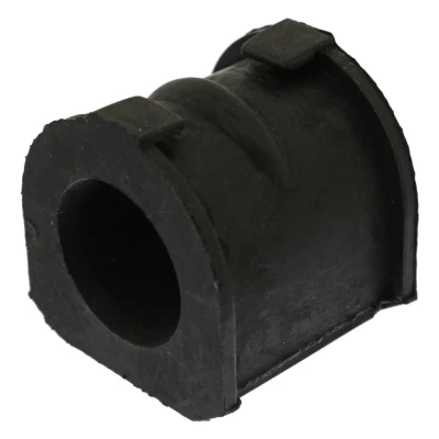 Afbeelding van Febi Bilstein Stabilisatorstang rubber 43312