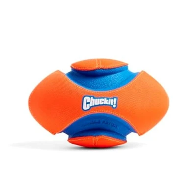 Afbeelding van Chuckit Fumble Fetch Small