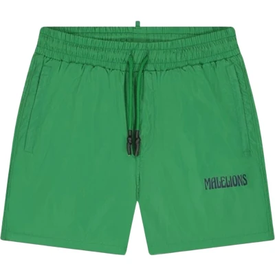Afbeelding van Malelions Boxer 2.0 Zwemshort Heren
