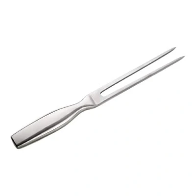 Afbeelding van Kilajojo RVS Vlees Vork Carving 10.6 Inch