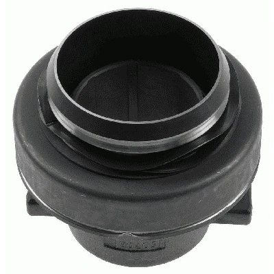 Afbeelding van Sachs Druklager 3151 000 034