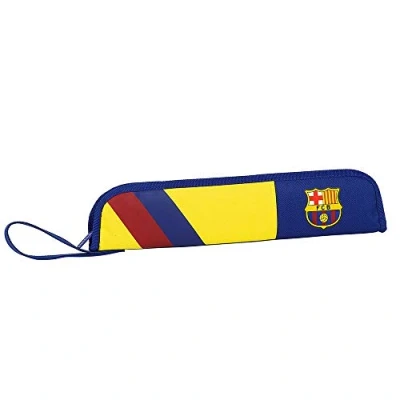 Afbeelding van Etui F.C. Barcelona 19/20