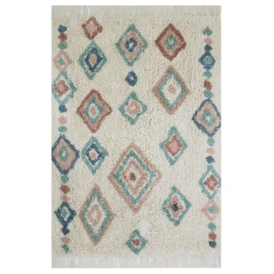 Afbeelding van Tapis petit vloerkleed marlien 120x170 cm