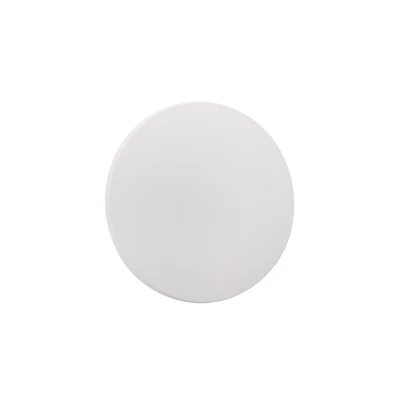Afbeelding van Nova Luce, Wandlamp + plafondlamp, Wandlampen (974 lm)