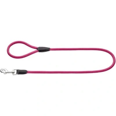 Afbeelding van Belt Hunter of Nylon Range Raspberry
