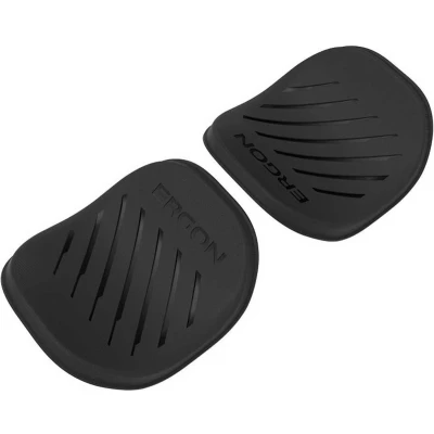 Afbeelding van Ergon CRT Arm Pads ergo (voor Profile Design)