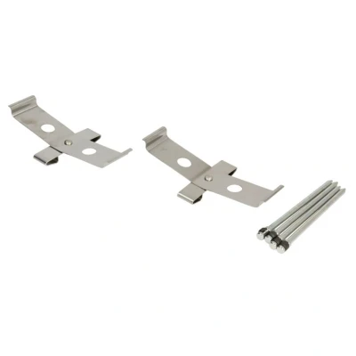 Afbeelding van Accessoireset, schijfremblok QUICK BRAKE 109 1876