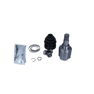 Afbeelding van Homokineet reparatie set, aandrijfas MAXGEAR 49 2806