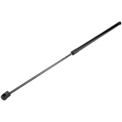 Afbeelding van Gasveer, motorkap NTY AE AU 094