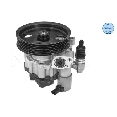 Afbeelding van Servo pomp MEYLE 014 631 0021