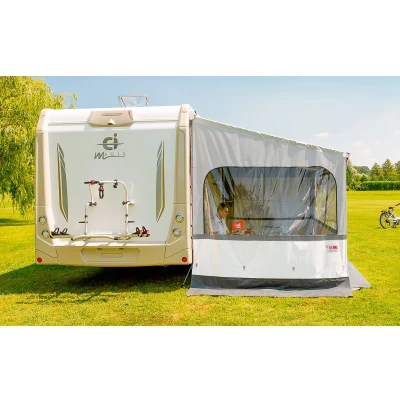 Afbeelding van Fiamma Side W Caravanstore XL