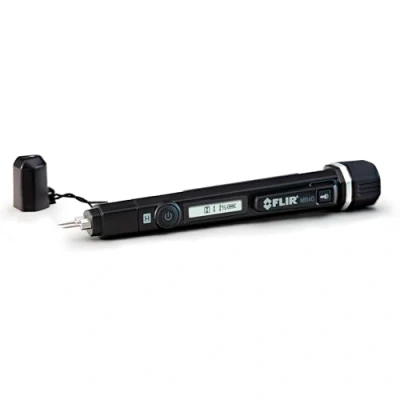 Afbeelding van FLIR MR40 Materiaalvochtmeter Set