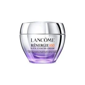 Afbeelding van Lancôme Rénergie H.P.N. UVMUNE SPF50 Crème dagcrème Beige 30 ml verzorging