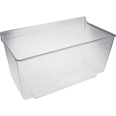 Afbeelding van Whirlpool Bac à légumes 481241848649