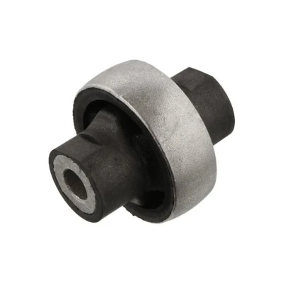 Afbeelding van Febi Bilstein Draagarm / reactiearm lager 36282