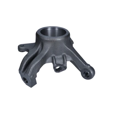 Afbeelding van Astap, wielophanging MAXGEAR 72 5446