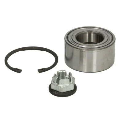 Afbeelding van SNR Wiellagerset R155.62