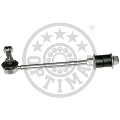 Afbeelding van Stabilisatorstang OPTIMAL G7 834