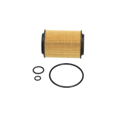 Afbeelding van Amc Filter Oliefilter HO 829