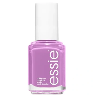 Afbeelding van Essie 102 Play date 14 ml