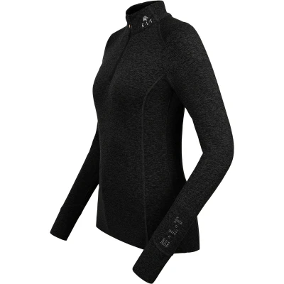 Afbeelding van ELT FW&#039;23 Functioneel Trainingsshirt Milanoverkocht door HypoStore